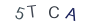 531e41c3739fc94fc49e71b462415fd9