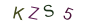 bbb68e7c6680dba8a1312484c87890b4