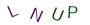 386cc198451dea1c6104c01c0641d661