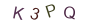 10a7304ece3a526469bd4bd897e2a241