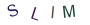 6ef98af896fe6ad0e9d94d46aae33e37