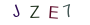 bf96984150c36b02b775c1b4d74a0926