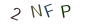2e678333f3b3fcbea1658540e1fe39b4