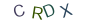 6d500f0e7b0e25efb0ad0a44a906177d