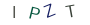 9abf2f7c817dd41088b1d609637b6e7b