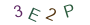 e50dfd15578a354879316a00eb9a801d