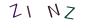 9e5501107c874b2f82ae28192624aa4d