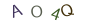 ef85e9a39aeeb45fed82c7aa184e7424