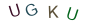 472e7e12d08fb65a9feb0e00ec7530ec