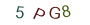 6c27106967cc55694bbf088c34fee099