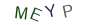 93b980ab2c5866d5fd712b1081faea4a