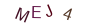 95c2e9e564ef8797d3e6904344c87e8d
