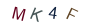 4883272f24c4c83d5f30b9fb6dbafe64