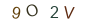 cdc36c0451a4caff129e72dde4700981