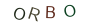 224f059e0d286d69342700fb8313e7d2