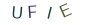917dd31e9ccef07b118a80305b349d9b