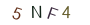 3b04c92a5ef7f517ce189b5ca49f6549
