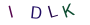 d0649ae39d3728628602d4838364d15d
