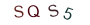 75fdf70a957cc4f3bf11d14138a8e171
