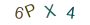 3c8206dfda5c7244e23f2e15dccc783a