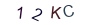 82a9b5ed5cf4084c7dc599667da4bcad