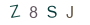 e2c40fdddb867c4280795af37818fc25