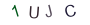 5f0ef5803dc4e44e712b2d84e8584c81