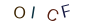 c23bbb249356b059d195bb94af9e02c0