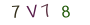 86e69fce0449e043d5a96e977a5b8ab9