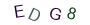 88c00e74e4cc8a4da3b6b215e8ca3066