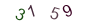 d8f61b03c2e9b9b050df0578c8aa9471
