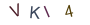 73c9a1a13ca2cd3811de4f8af10df2c3