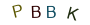 8feb64d1b97038d04e7c09cc192c4dab