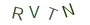 81707e7092008464eedebdcd5ff3883c