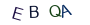 2e2fa06c59afb4a987c97a146b3cef54