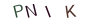21340b72a1147be22533bb9e33ee10cc