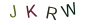 390c7897ab554bfe6421aa83aac0b19f