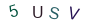 39bf7e43df6e491637e32113bf3ca379