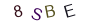 215bfee8ec0d6c34d5f54e24cb118ff4