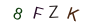 25fef3eea0a22e841f41471af3809513