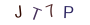 324dc1bfb9abd049efd0fb74f5cccb32