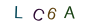 95f1af18eb9324c8752f8befce88ba30
