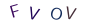 b8c66b28e8c93bf718cbe3208a5c8725