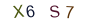 839b7f9f0c654c5e19fd7b2c04a1663f