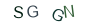 6d0a080c212415daf4e83f4f1a5ef853