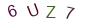 3b227641dcc140f9dac170f66367bd10