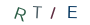 9481a00b35a4b08480aa7df32a6c6fdd