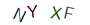 8235d784337556e97a7f8e5beaf8a0f1