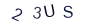 5d6d124d4871a63650bb2e980be46bd1