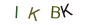 4badd8e1a5d147708f1f84a782d50d08